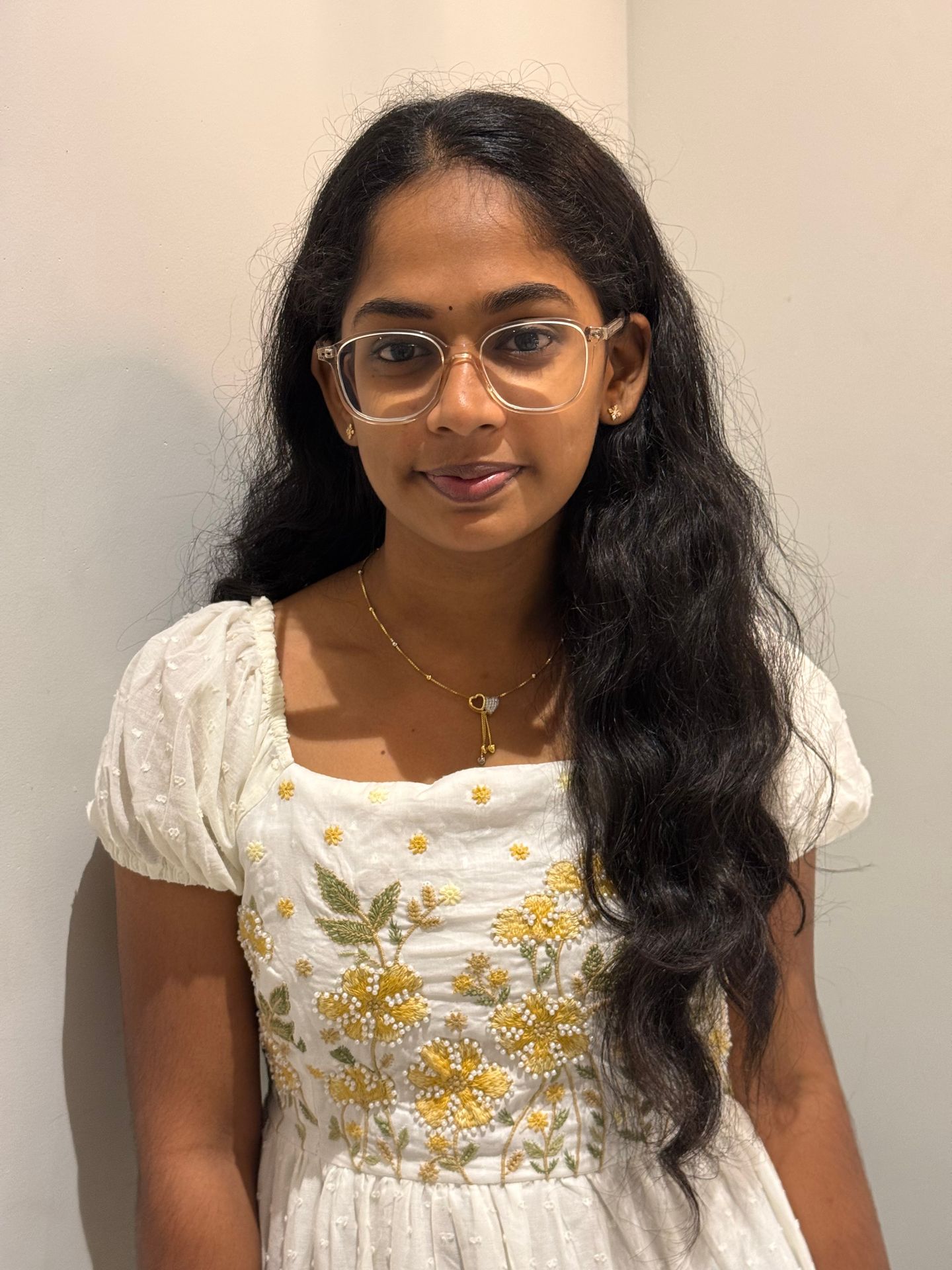 Jayasurya A